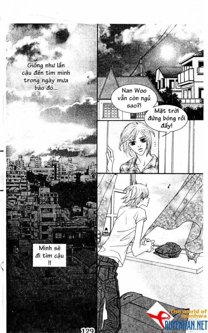 you're so cool chapter 52 11