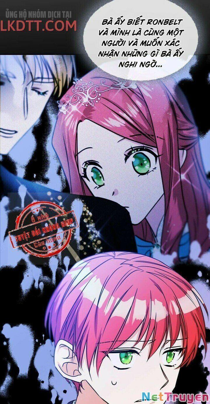 người hầu của tôi chapter 64 14