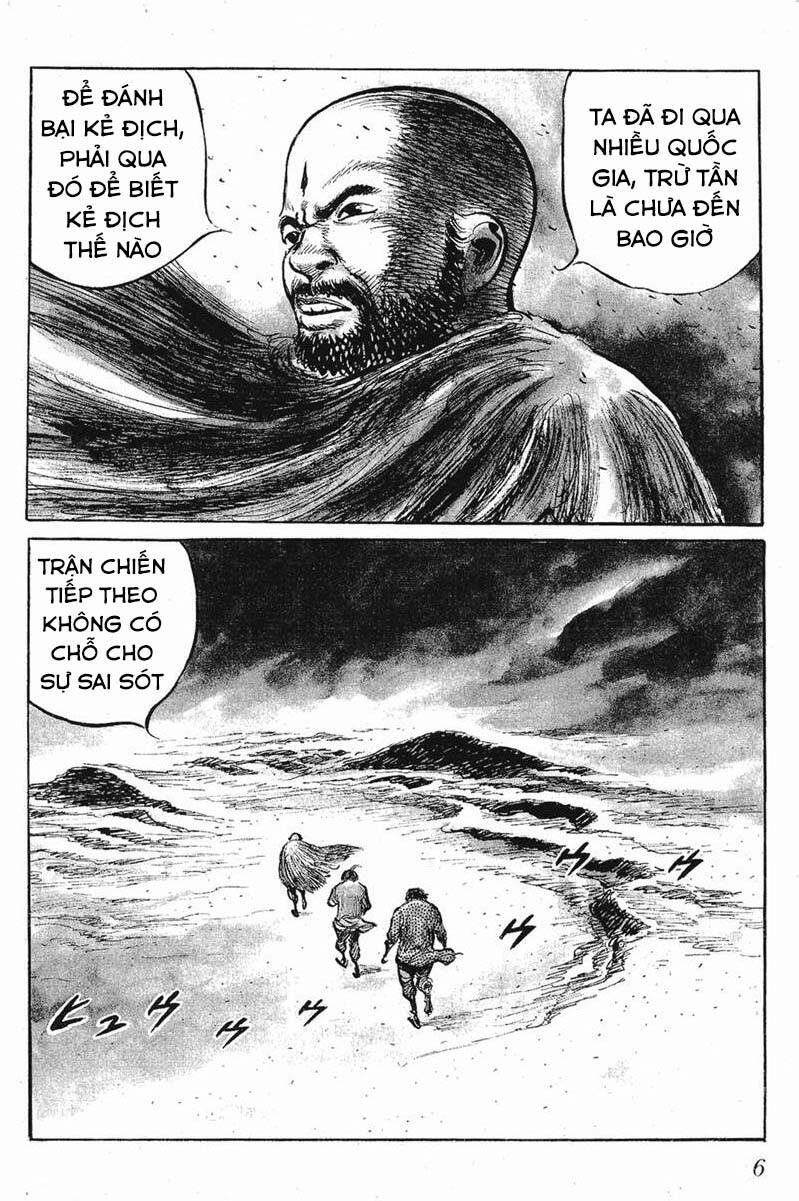 binh pháp mặc công chapter 67 4