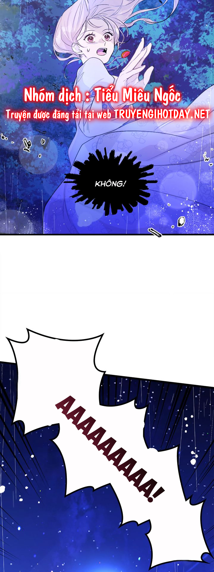 quán trọ dragondaily chapter 5 8