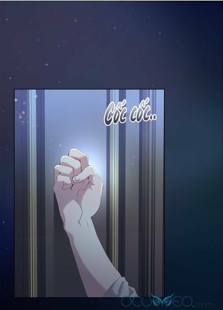 quy luật sinh tồn của nữ phụ chapter 51 3