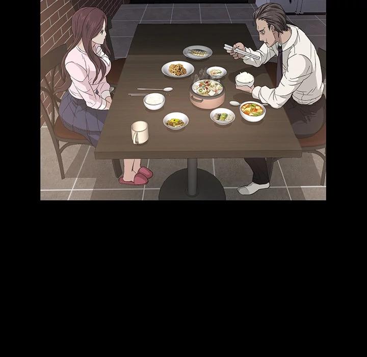 cô vợ bị bán chapter 0 25