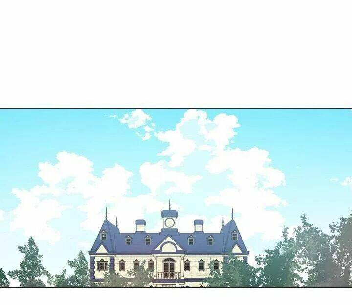 một ngày nọ ta trở thành công chúa chapter 28 3