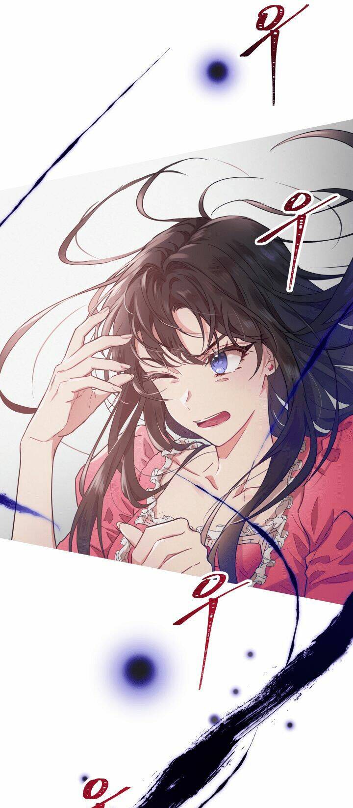 khế ước của ma tộc chapter 2 53