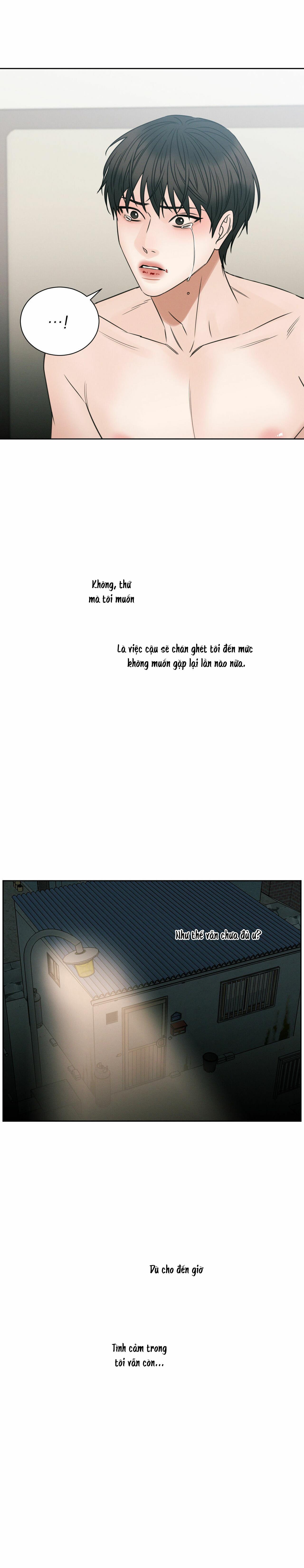 dù anh không yêu em chapter 42 15