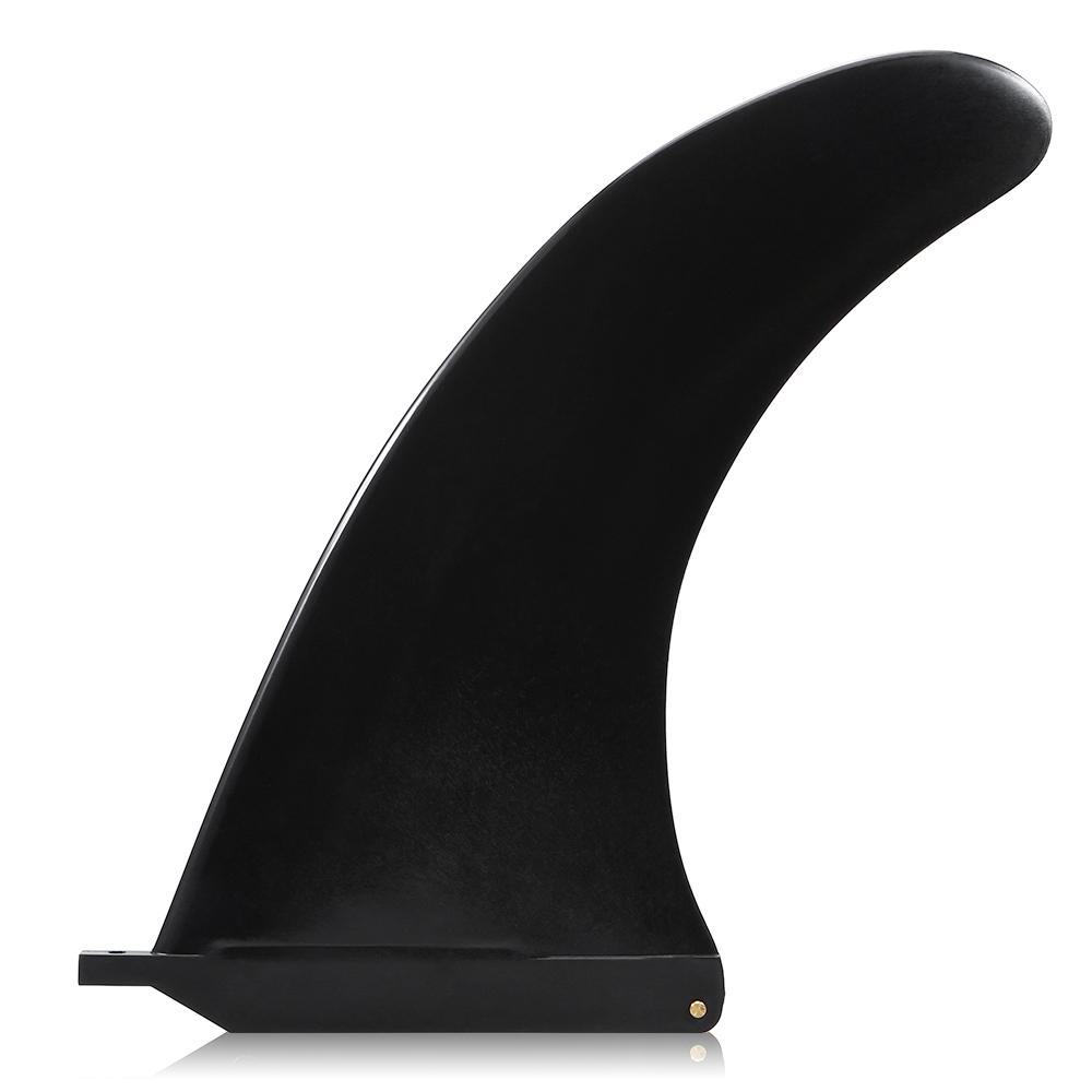 Cặp Phụ Kiện Cho Ván Lướt Sóng 8 '' / 9 ''