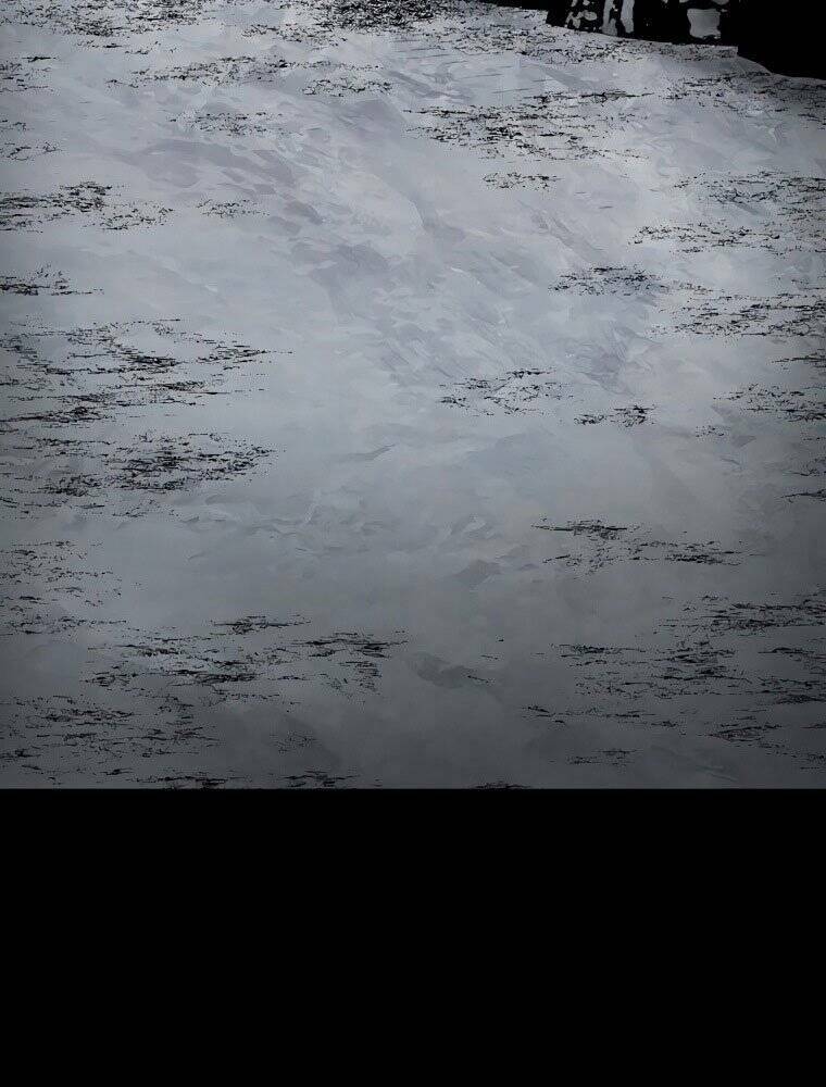 mật mã mê cung chapter 15 81