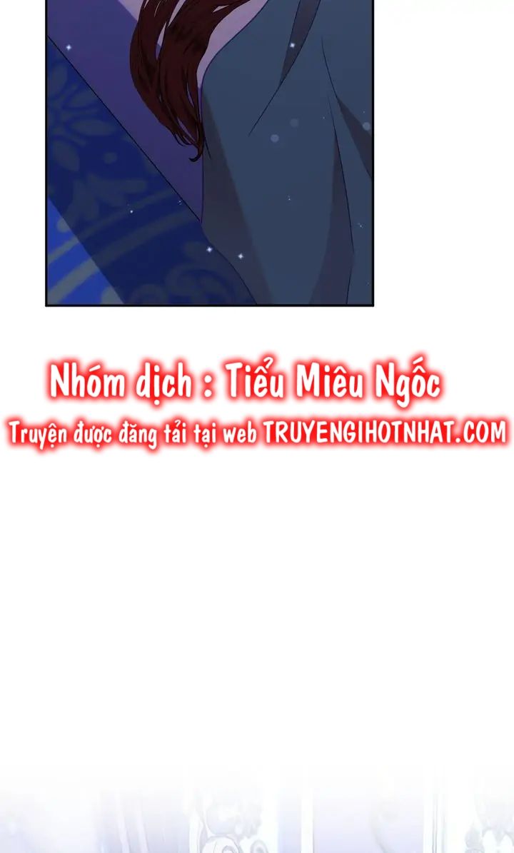 câu chuyện về nữ công tước chapter 33 52