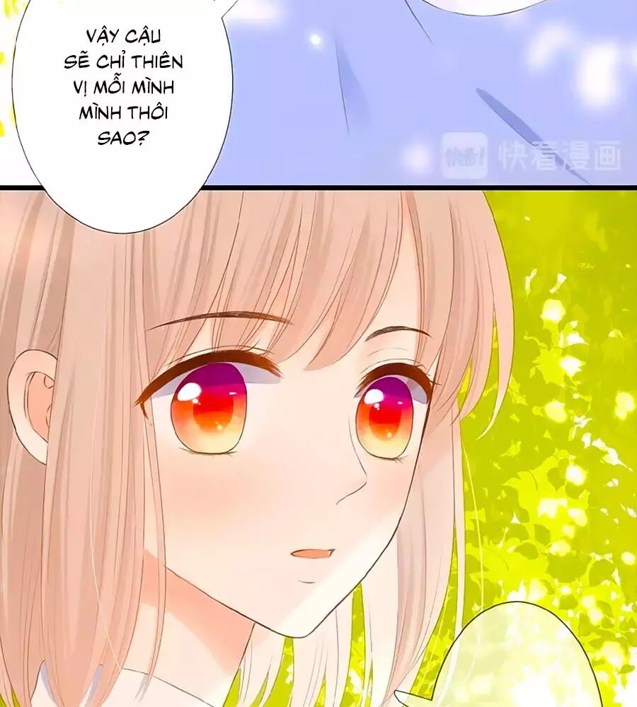 hoa chưa nở rộ chapter 16 46