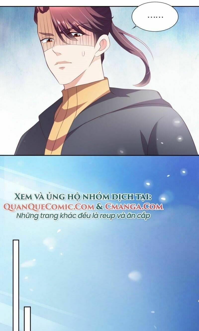 chí tôn toàn năng chapter 33 21