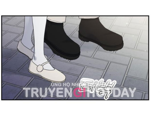 Couple Breaker chapter 29.1 44