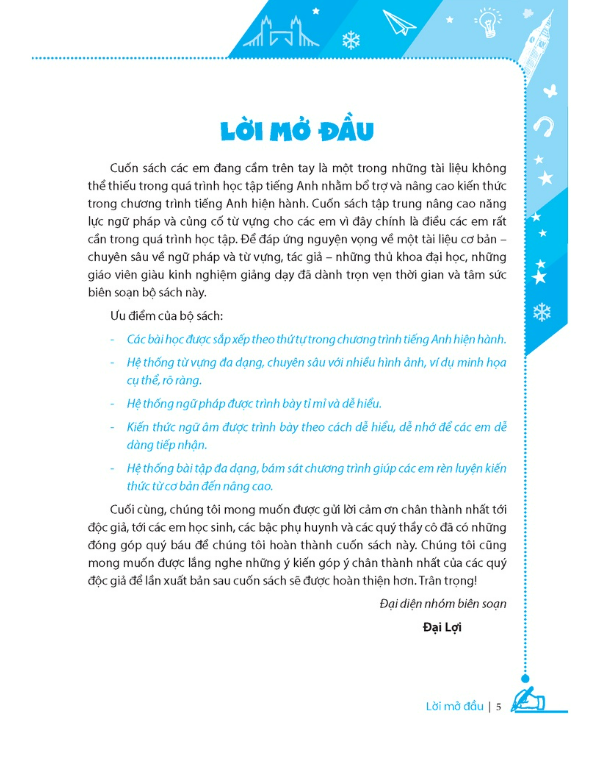 Sách - Combo 2c - GLOBAL SUCCESS - Luyện chuyên sâu ngữ pháp và từ vựng tiếng anh lớp 8