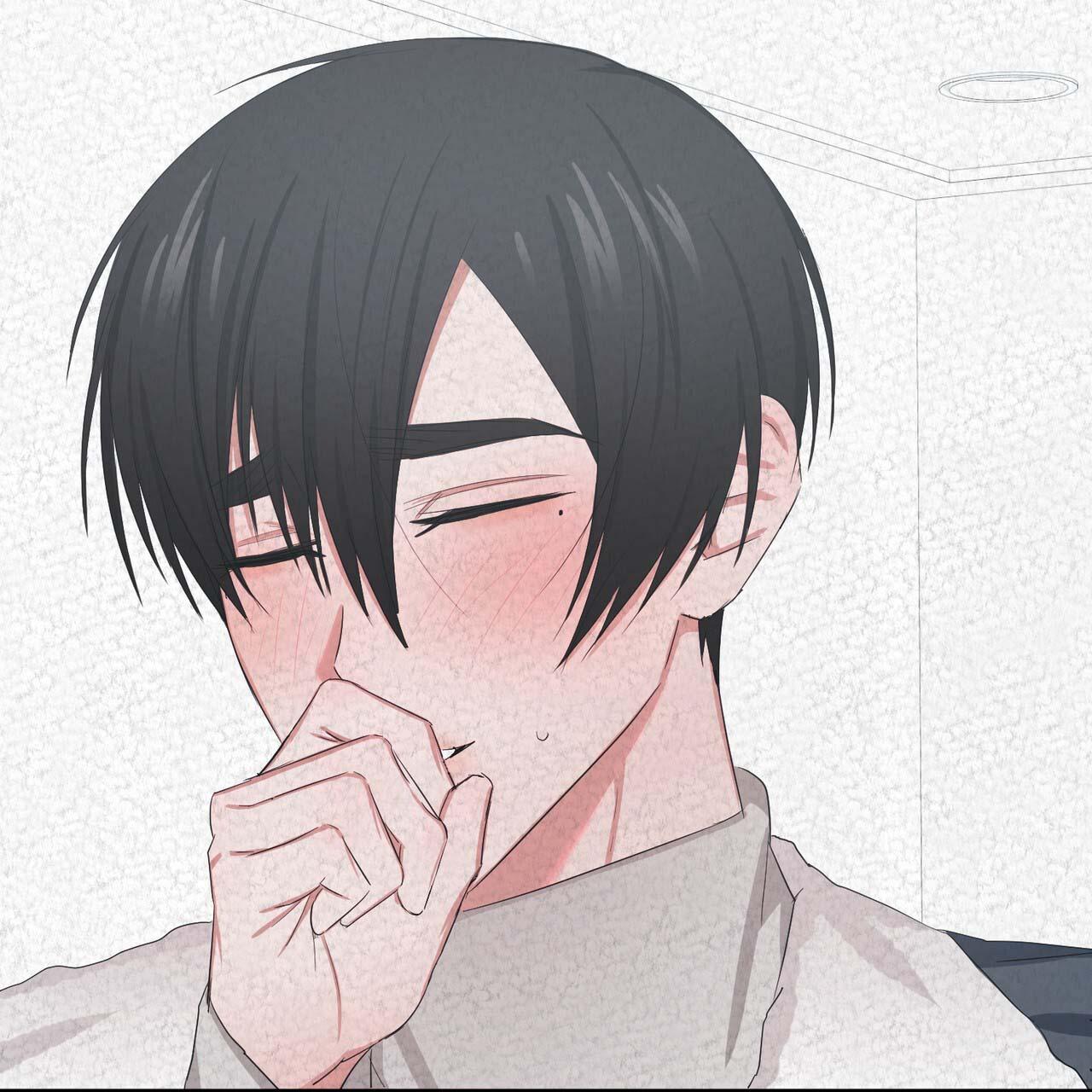 thời gian tuyệt vời chapter 3 74