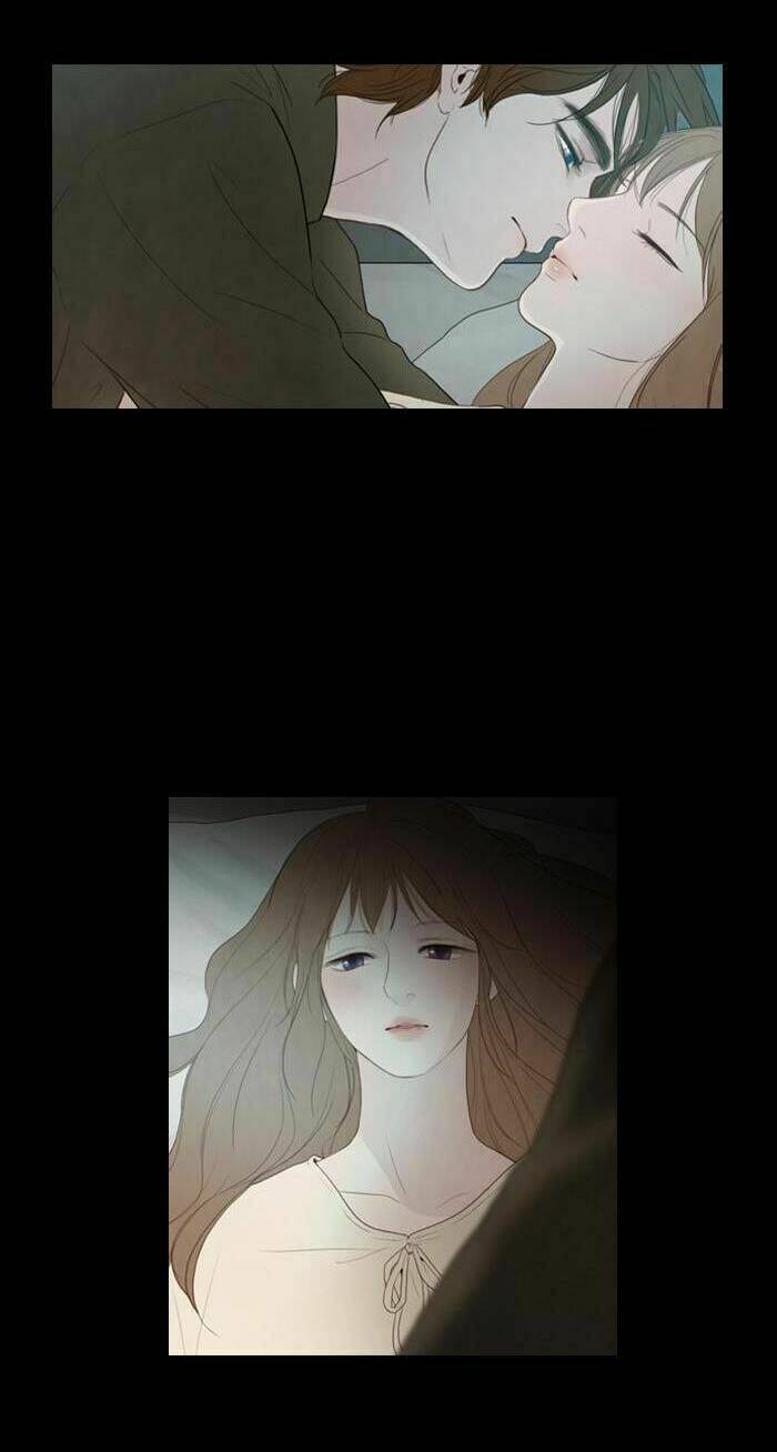 rừng đông ss2 chapter 2 12