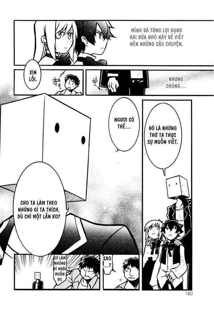 necromancer chapter 10 28