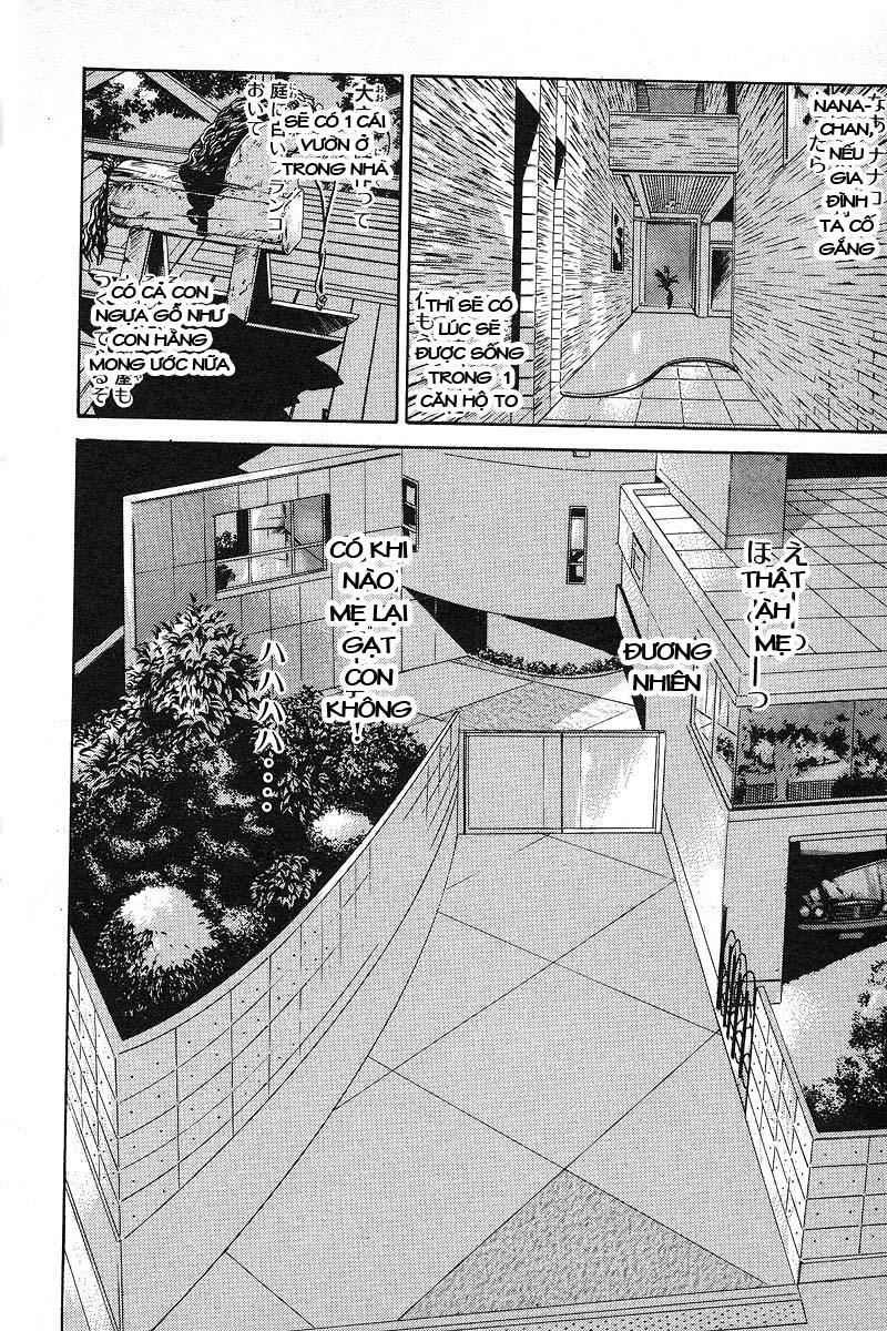 Gto Paradise Lost Chapter 5 - Trang 15