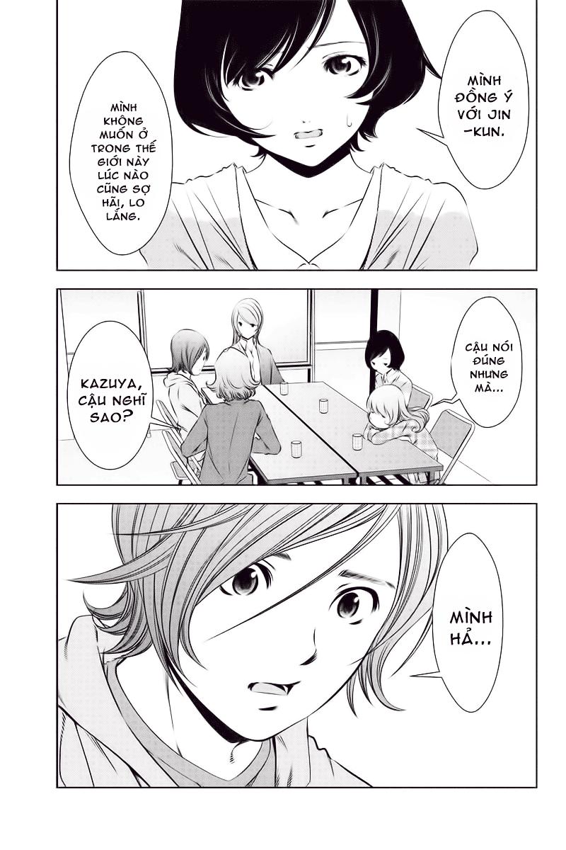 blackout chapter 24 6