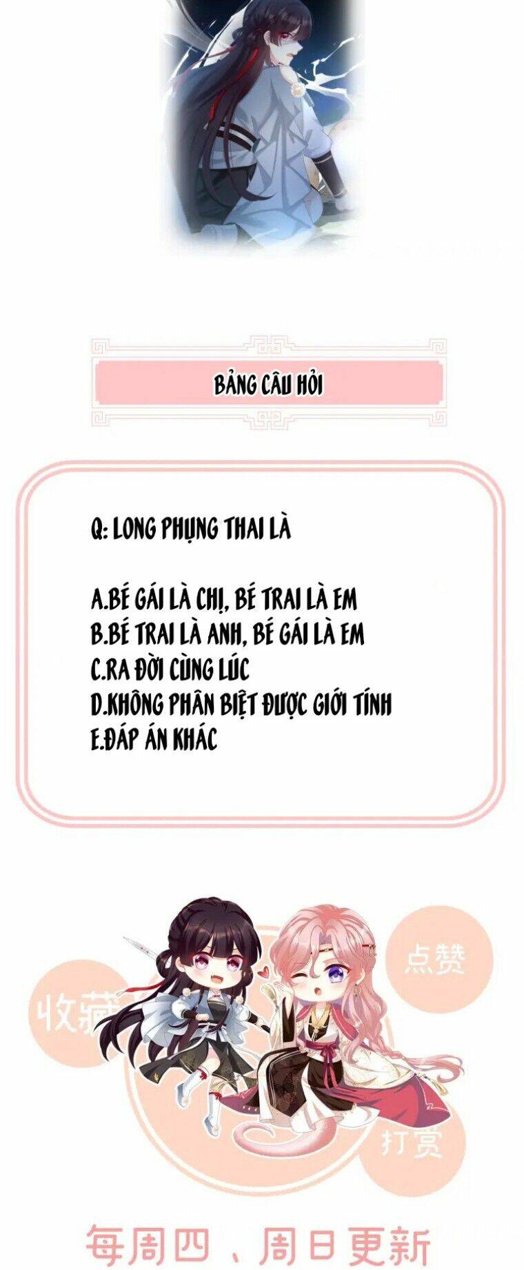 kiều phu có hỉ chapter 61 32