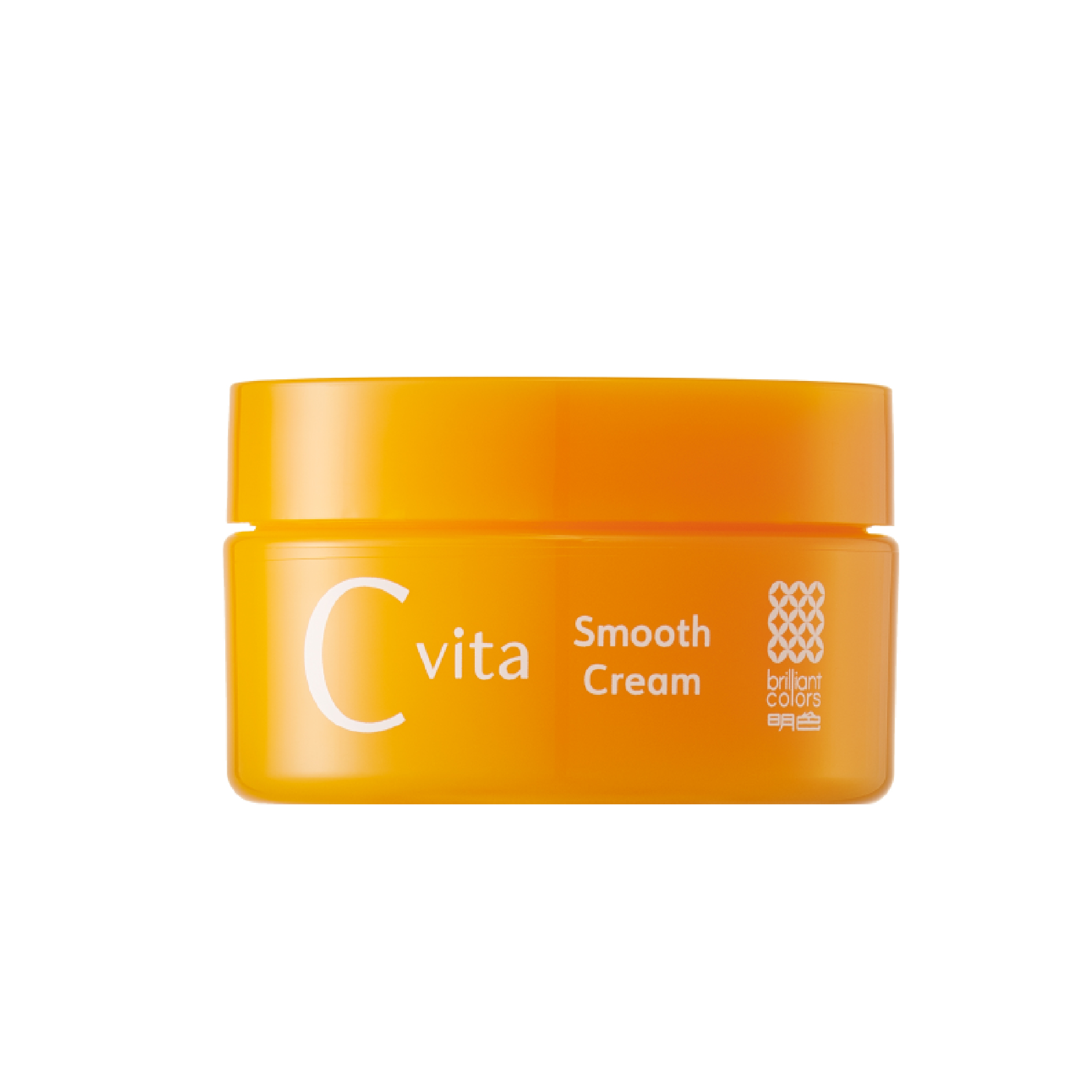 MEISHOKU C vita Concentrated Cream