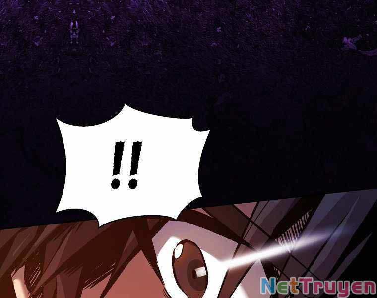 con đường diệt thần chapter 2 45