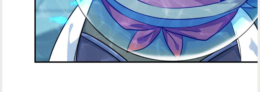 khởi đầu bằng một con côn chapter 95 32