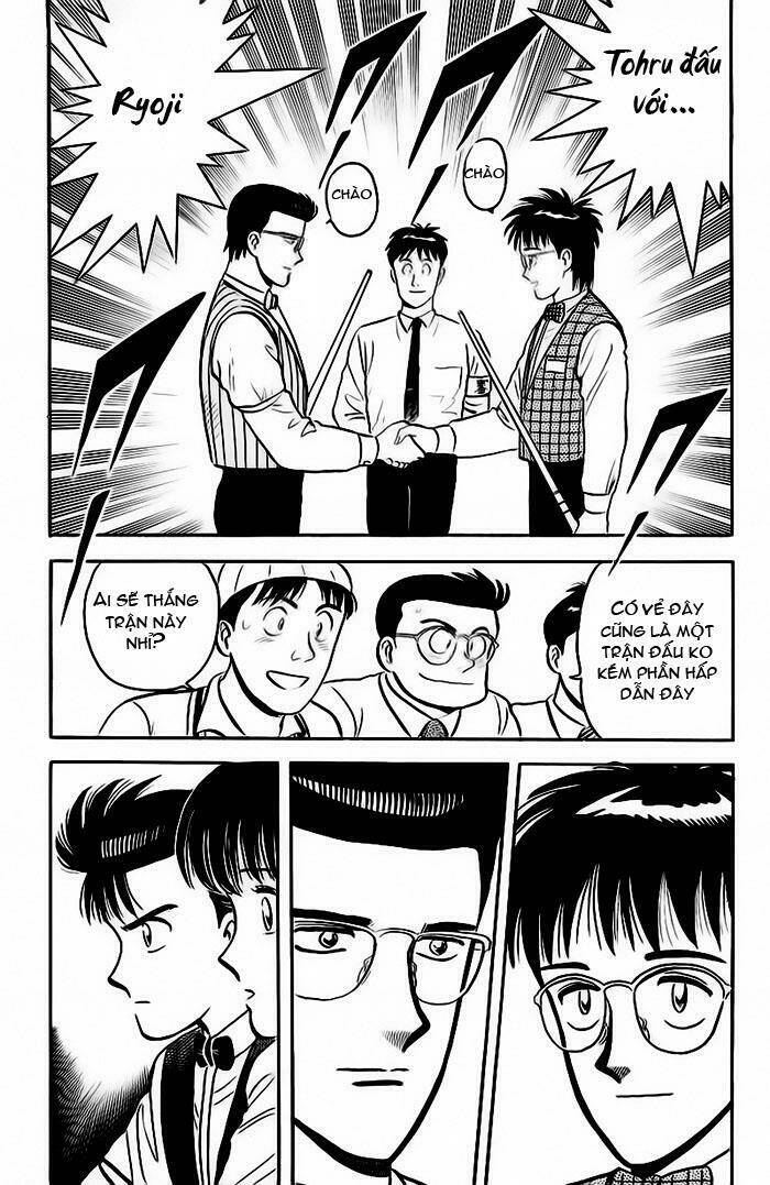 break shot chapter 56 16