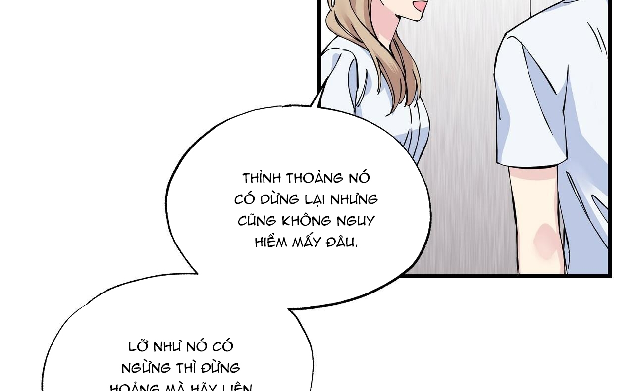 vị ngọt đôi môi chapter 3 97