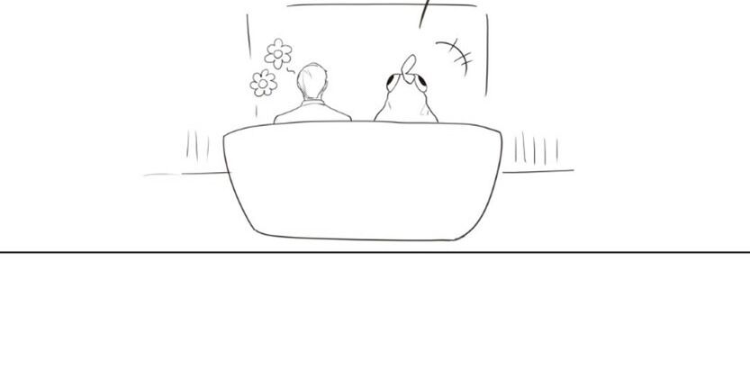 đâu phải tại tui muốn giả gái chapter 39.5 6