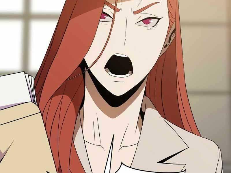 tiêu diệt đấng cứu thế chapter 102 87