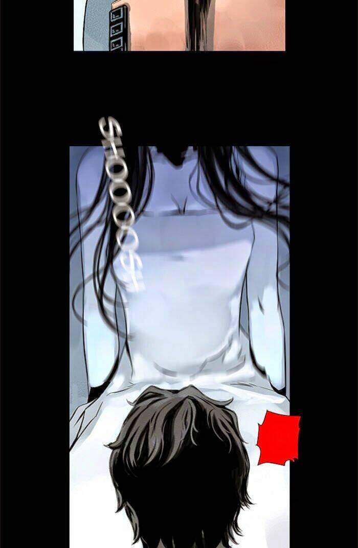 những xác chết hồi sinh từ đại dương chapter 6 28