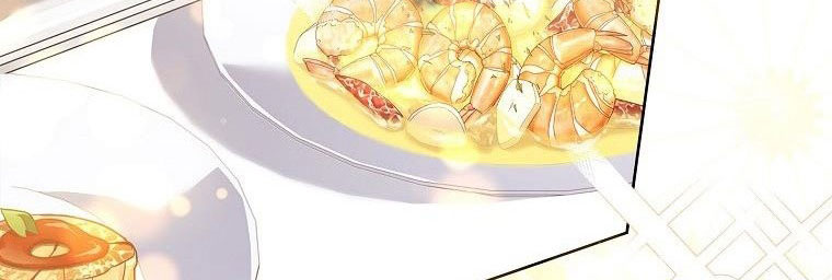 tiểu thư chỉ muốn được nghỉ ngơi chapter 56 96