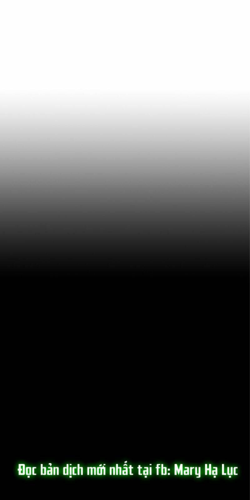 từ ác nữ, tôi trở thành một người mẹ chapter 24.5 25