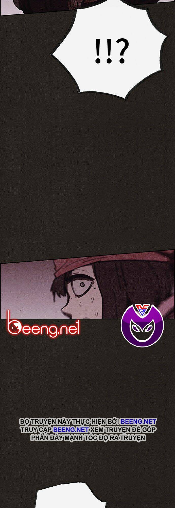quái vật tại chung cư xanh chapter 119 55