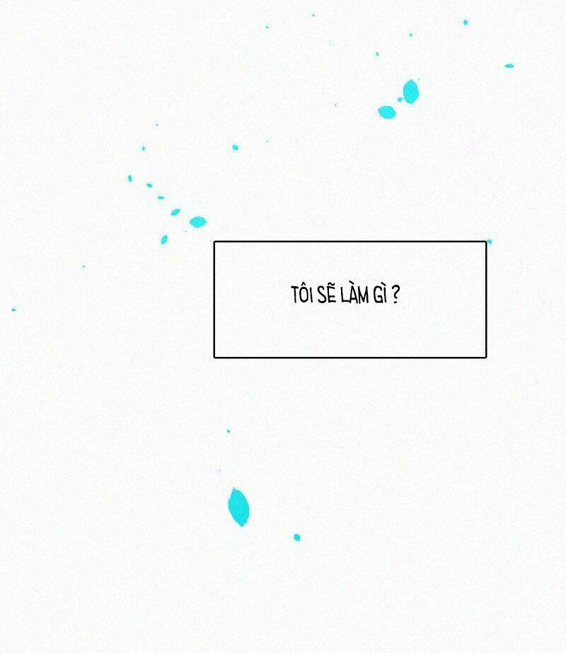 câu chuyện về cậu và tôi chapter 44 43