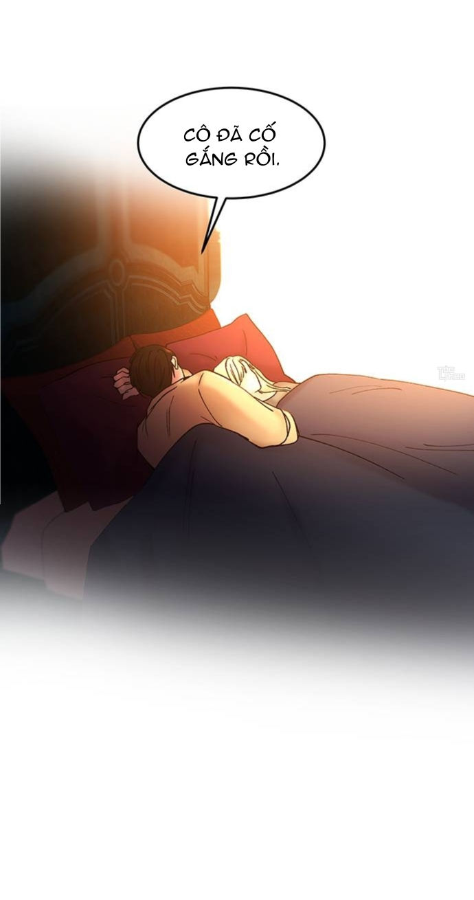 như gió trên cành cây khô chapter 32 95