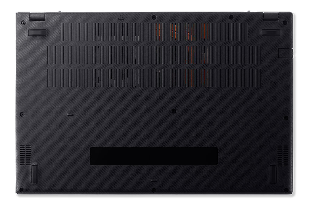 Máy Tính Xách Tay Laptop Acer Aspire 3 A315-59-381E - Hàng Chính Hãng