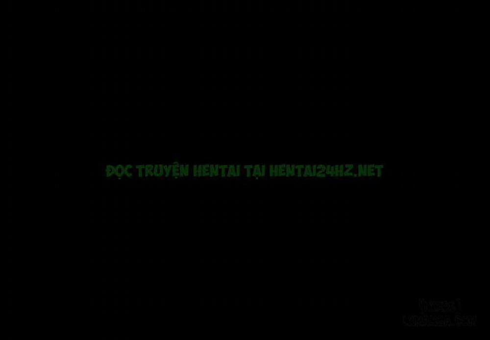 anh có thể giúp em không chapter 41 48