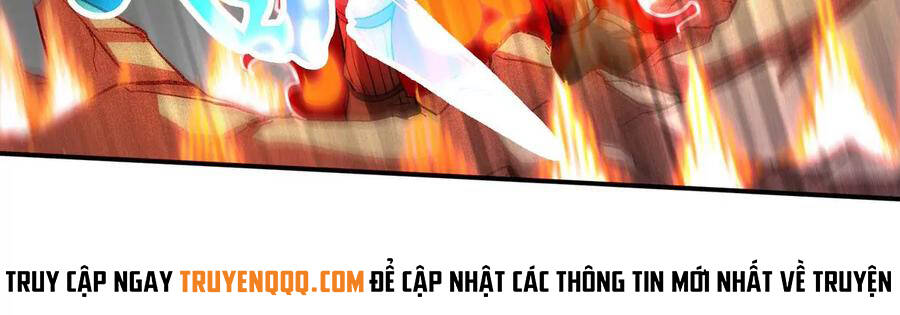 bản kiếm tiên tuyệt không làm nô chapter 60 16