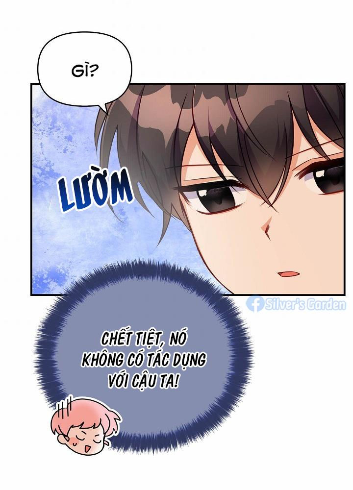 em gái cưng của đại công tước phản diện chapter 3 37