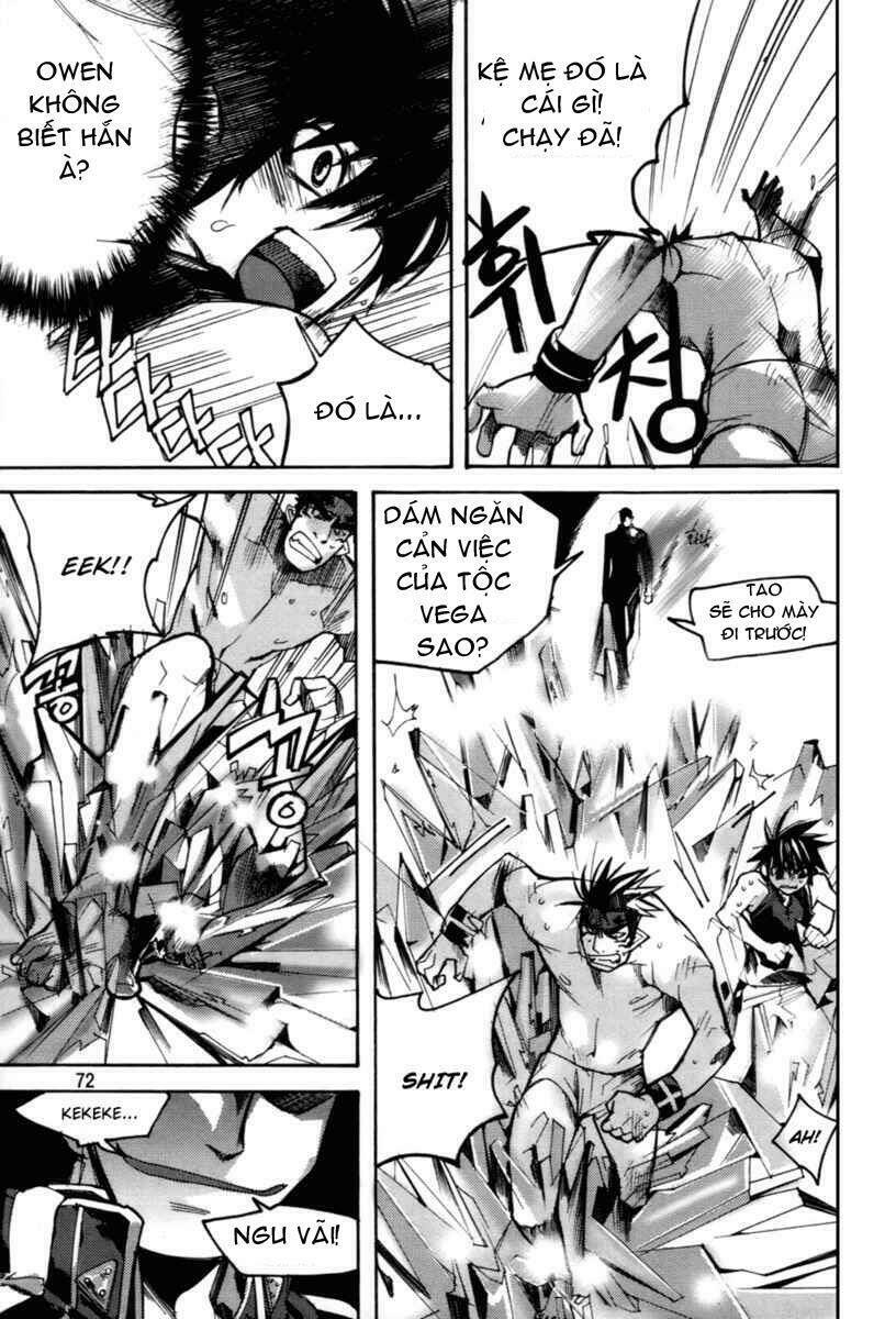 immortal regis chapter 25 21