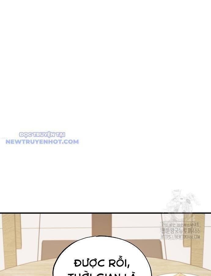 cửa hàng diệu kỳ chapter 48 46