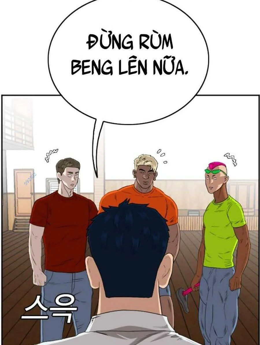 người xấu chapter 110 53
