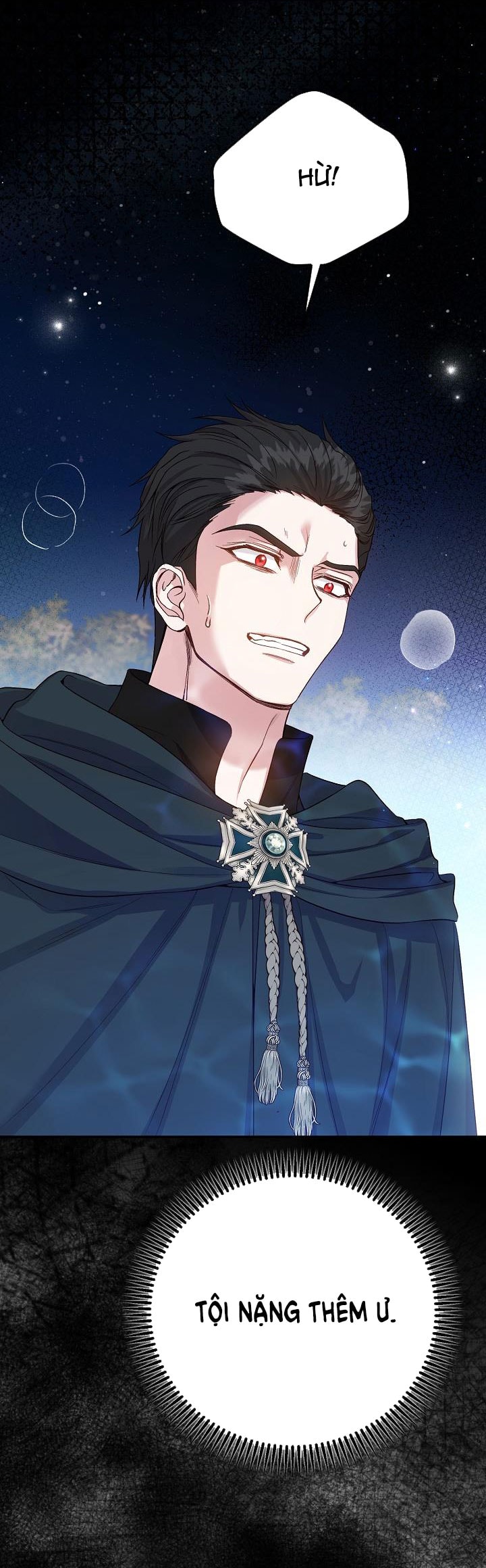 trở thành vợ thái tử quái vật chapter 108 63