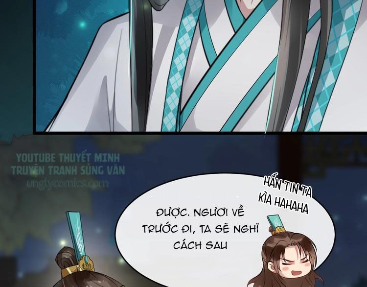 bồng sơn viễn 2 chapter 23 47