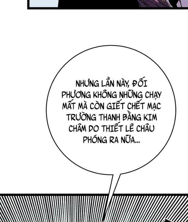 sao chép sức mạnh chapter 43 52