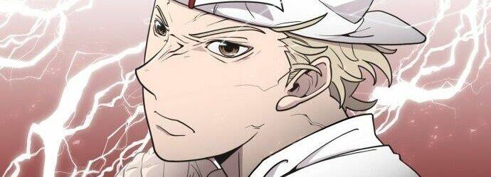 kĩ nguyên của anh hùng chapter 69 2