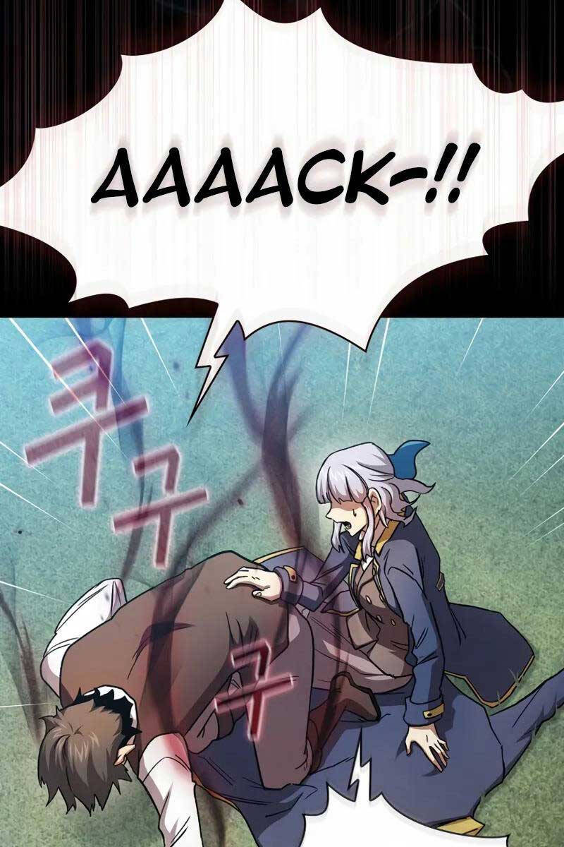 Có Thật Đây Là Anh Hùng Không? chapter 75.2 5