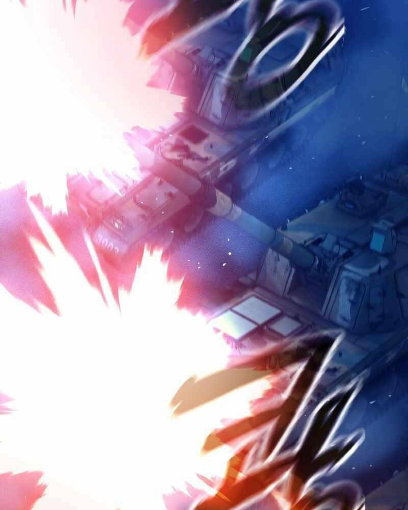 cánh cổng mở ra đúng ngày đầu tiên tôi thành chính trị gia chapter 18 5