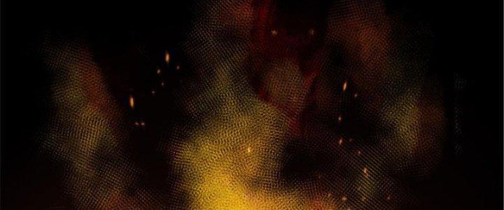 máy mô phỏng nhân sinh của lữ bố chapter 6 80