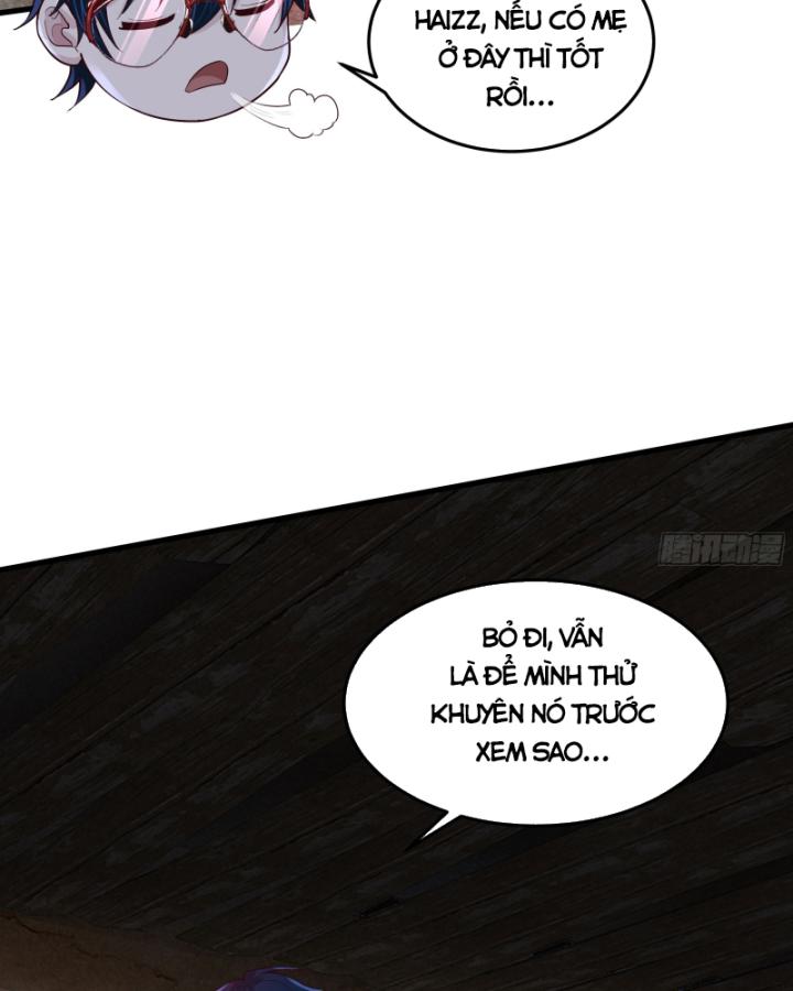 bắt đầu từ trăng đỏ chapter 153 33